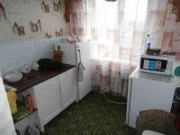 Лот: 6251528. Фото: 9. квартира 2х комнатная