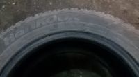 Лот: 7402196. Фото: 5. Шины Hankook R14 175/65 Б/У 3шт...