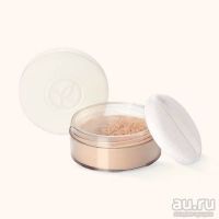 Лот: 12777511. Фото: 2. ИВ РОШЕ Рассыпчатая Пудра «Легкость... Косметика и уход