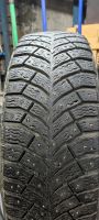 Лот: 21234208. Фото: 2. 185/65R15 92T Michelin X-Ice North... Шины, Диски