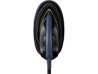 Лот: 25899359. Фото: 3. Парогенератор Panasonic NI-GT200ATW... Бытовая техника