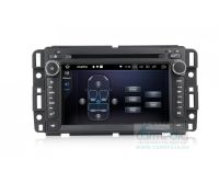 Лот: 16683040. Фото: 7. Штатная магнитола для Chevrolet...