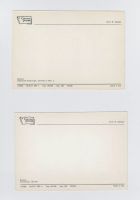 Лот: 11738406. Фото: 7. Открытки СССР набор Брянск город...