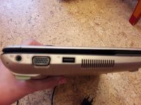 Лот: 10491409. Фото: 5. Ноутбук Asus Eee PC 1015