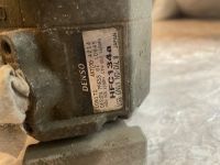 Лот: 24254223. Фото: 3. Компрессор кондиционера Toyota... Авто, мото, водный транспорт