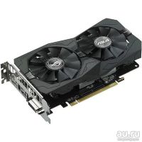 Лот: 12815004. Фото: 4. E5-2670 / Huanan X79 2.49 / DDR3... Красноярск