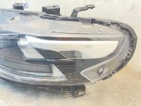 Лот: 25278712. Фото: 4. фара Haval F7. Красноярск