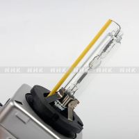 Лот: 11242772. Фото: 2. NHK Ксеноновая Лампа D3S HID xenon... Автозапчасти