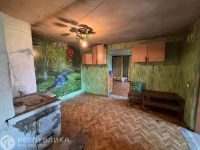 Лот: 25528928. Фото: 5. Продажа Частный дом Минусинск...