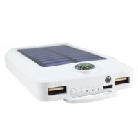 Лот: 14597213. Фото: 4. Внешний аккумулятор Demaco DKK-A10... Красноярск