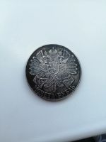 Лот: 17691371. Фото: 2. 1 рубль 1914 года. Монеты