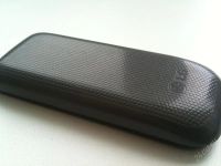 Лот: 1611166. Фото: 2. LG A100. Смартфоны, связь, навигация