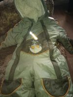 Лот: 13701592. Фото: 2. Вещи на мальчика 1-2 года. Одежда и аксессуары