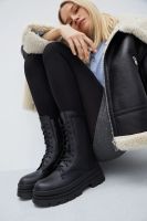 Лот: 24067896. Фото: 7. Ботинки EKONIKA