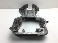 Лот: 20713981. Фото: 3. Поддон Nissan Liberty 2003 111106N200... Авто, мото, водный транспорт
