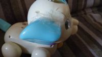 Лот: 20684508. Фото: 3. Игрушки. Дети растут