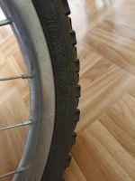 Лот: 25604126. Фото: 2. Велосипед детский. Велоспорт