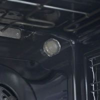 Лот: 17040916. Фото: 5. Духовой шкаф Hotpoint-Ariston...