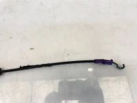 Лот: 25091075. Фото: 6. замок двери Opel Astra L69