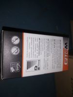 Лот: 19194569. Фото: 5. Лампа светодиодная LED Wolta 4000K...