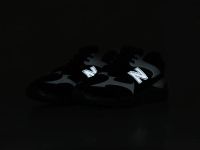 Лот: 17096472. Фото: 7. Кроссовки New Balance X90 (18655...