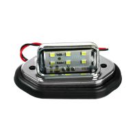 Лот: 25616053. Фото: 3. Плафон подсветки номера TORSO... Красноярск
