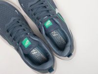 Лот: 24973854. Фото: 8. Кроссовки Nike