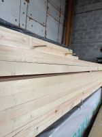 Лот: 23307432. Фото: 2. Брусок Сосна сорт 5 30*40*4000. Строительные материалы