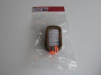 Лот: 9905464. Фото: 3. GizzMoVest Чехол для Garmin eTrex... Смартфоны, связь, навигация