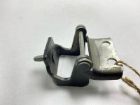 Лот: 22634435. Фото: 4. Петля крышки багажника Citroen... Красноярск