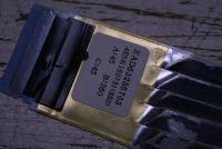 Лот: 14993607. Фото: 2. Шлейф ead63285703. Радиодетали  (электронные компоненты)