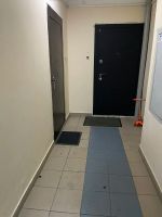 Лот: 15429394. Фото: 3. Сдам 1-комнатную квартиру в Покровском... Недвижимость