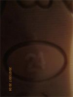 Лот: 9995744. Фото: 3. Сандали 24 р-р. Дети растут