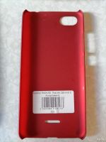 Лот: 18099809. Фото: 4. Чехлы для телефона Redmi 6A. Красноярск