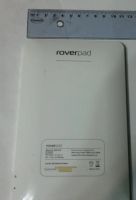Лот: 4639705. Фото: 3. RoverPad 3W G70. Компьютеры, оргтехника, канцтовары