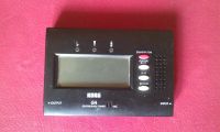 Лот: 4030333. Фото: 6. Schecter Omen-6 + комбик, процессор...
