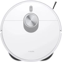Лот: 25629638. Фото: 5. 🔥 Робот-пылесос Xiaomi Robot...