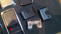 Лот: 3260877. Фото: 7. корпуса от Nokia 6700
