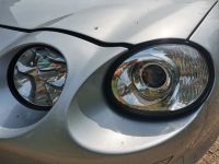 Лот: 17992028. Фото: 7. Toyota Celica 1998 200л.с МКПП