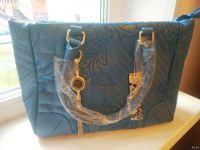 Лот: 18021173. Фото: 7. сумка женская Fancy Bag 40 х 27...