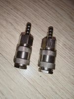 Лот: 25770302. Фото: 2. 🔧 Аукцион: 1 шт. Металлический... Электрооборудование