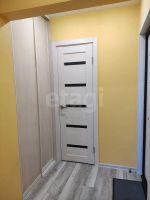 Лот: 25403426. Фото: 9. 1-комн. квартира , Красноярск...