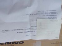 Лот: 9947660. Фото: 6. Ноутбук Lenovo ldeaPad B50- 10