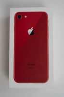 Лот: 16685149. Фото: 7. iPhone 8 64 Gb Product Red