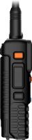 Лот: 24399309. Фото: 3. Рация Baofeng UV-5RH 10W. Новая... Смартфоны, связь, навигация