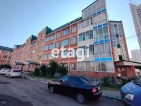 Лот: 23523446. Фото: 16. Продам 1-комн. кв. 31 кв.м. Красноярск...