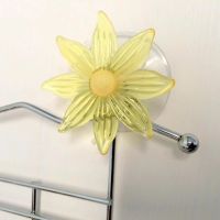 Лот: 6021273. Фото: 3. 🌼🌼 Вешалка Rosenberg настенная... Домашний быт