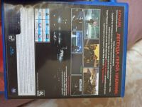 Лот: 16541344. Фото: 2. Metal Gear Solid 5. Игровые приставки, консоли, видеоигры