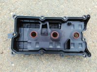 Лот: 15748482. Фото: 6. Клапанная крышка Nissan VQ23DE...
