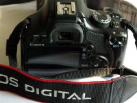 Лот: 2182137. Фото: 2. Canon EOS 450D Kit EF-S 18-55... Фотокамеры